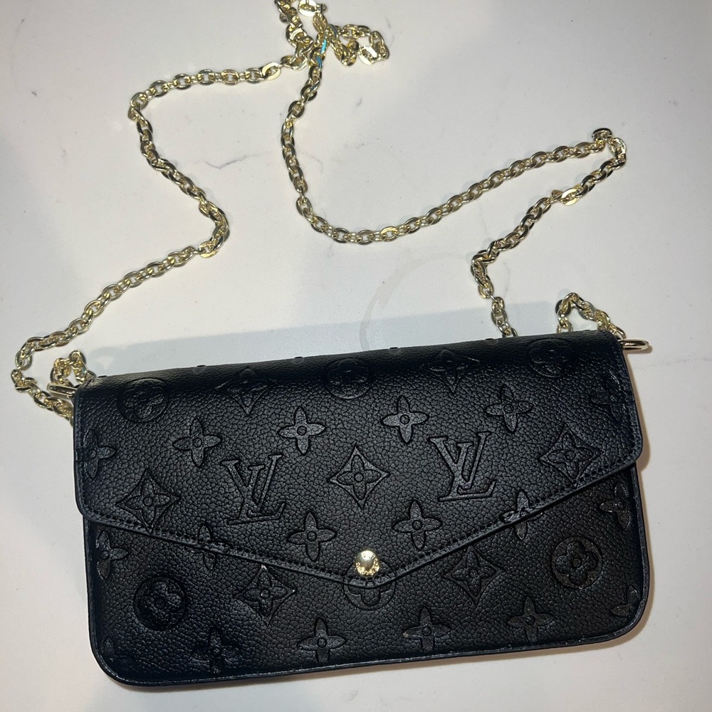 DHGate Louis Vuitton
